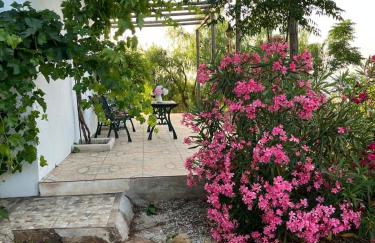 Casa Loire - Foto 11