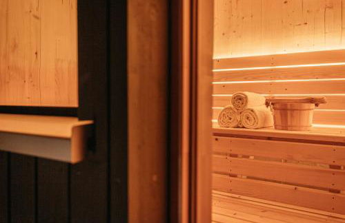 NaturResort Steinwald - Foto 28