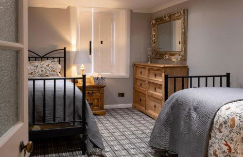 Blanerne House - Foto 45