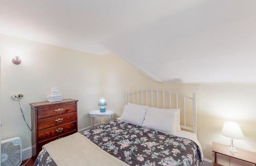 Garden Island's Birch - Foto 19