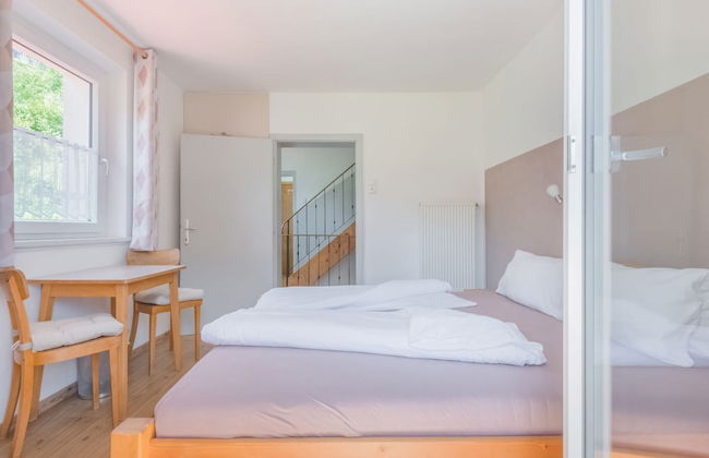 Chalet in Tyrol Near Ski Resort - Photo 23