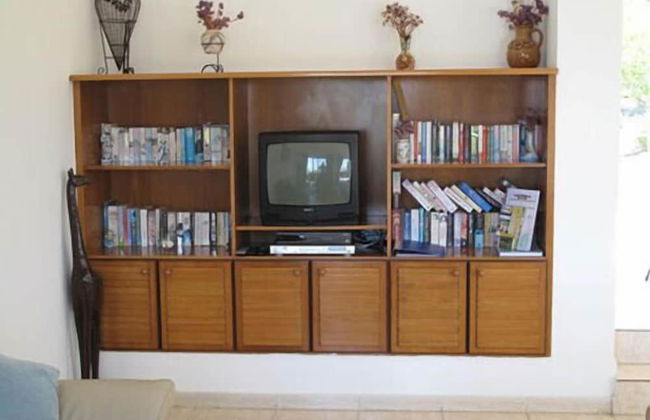 Chriseleni Latchi Villas - Photo 27