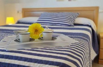 Apartamento Junto al Mar - Photo 9