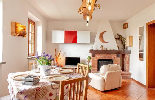 Casa Zito - Photo 1