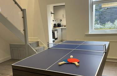 42 Handbridge Chester - Photo 18