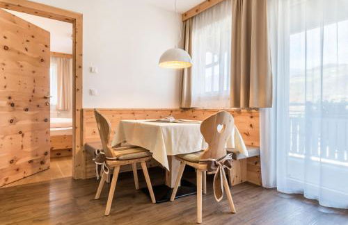 Superior Apartments Marialisa Tulpe - Photo 9