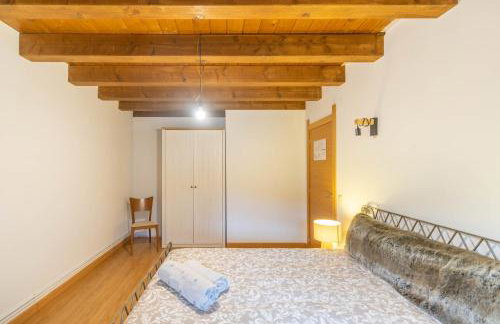 Amplia casa rural ideal para familias y grupos - Foto 35