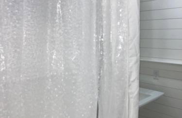 Tucked Away Newly Renovated 4 Bedroom 2 Bath Sleeps 12 - Foto 19