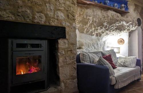 Casa Rural Alikakaro - Foto 17