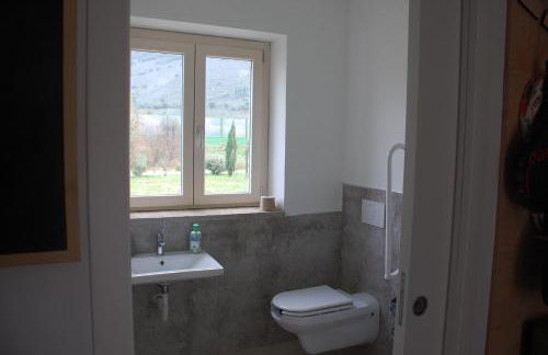 Il Leccino - Casale Piccolo - Photo 23