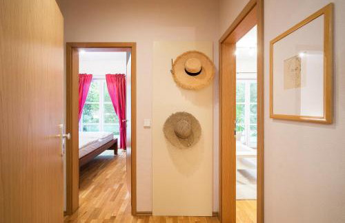 Strandleben 02 - Dora Koch-Stetter - Foto 4