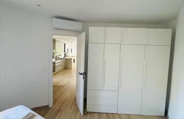 Apartamento Premium Almeria - Foto 10