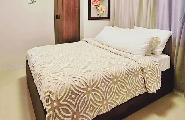 THE PROMENADE - SM North Edsa QC Manila - Foto 17