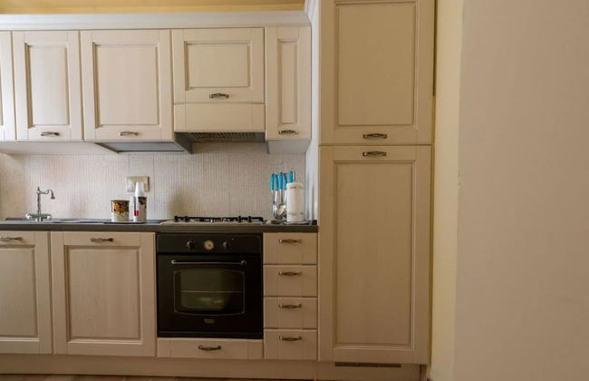 Assisi Apartment - Foto 5