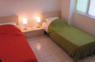 SANDRE, FISH AND GITES - Foto 10