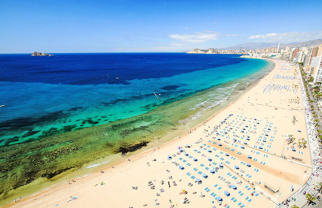 Torre Principado - Foto 16