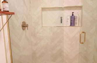 Summer fun in Indian Wells. Private Pool, 4BD, 3BA. - Foto 47