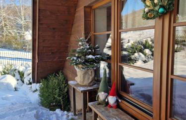 Garden Apartament Kurnik - Foto 33