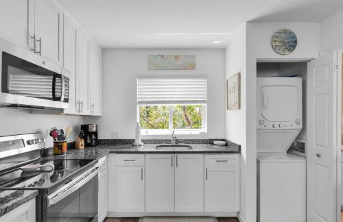 Ocean Isles Yellowtail Row - Foto 16