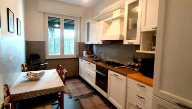 Chiavari Beach - Foto 4