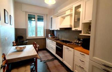 Chiavari Beach - Photo 4