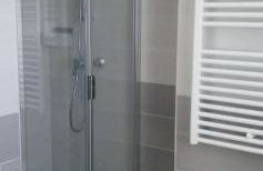 casa MEV è un attico in centro a Fiume Veneto - Photo 3