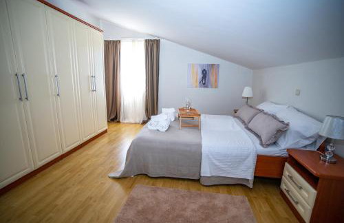 Villa Musulin - Foto 18