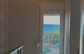 Platan Paradise - Foto 41