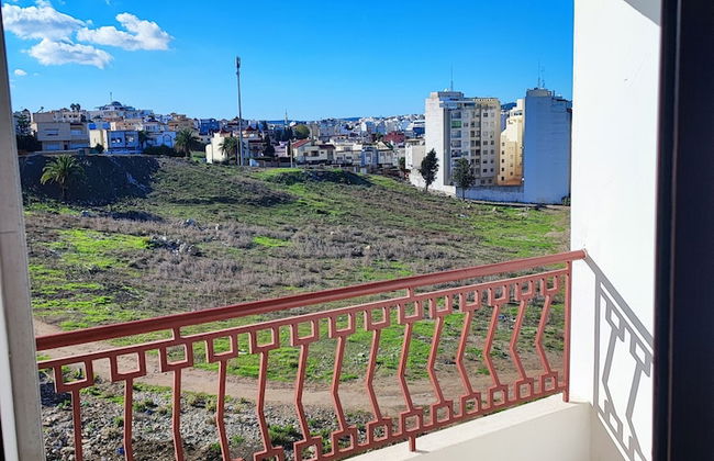 Les Belles Residences E - Photo 30