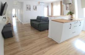 Vacacionate en Ronda - Photo 1