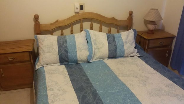 Azul Departamentos 2 - Foto 5