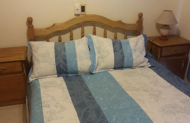 Azul Departamentos 2 - Foto 5