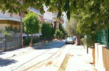 Serenity Athens - Foto 28