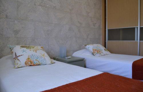 Cerca da Vitoria 3 Milfontes - Photo 52