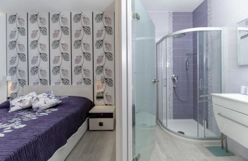 Villa Luce - Foto 38