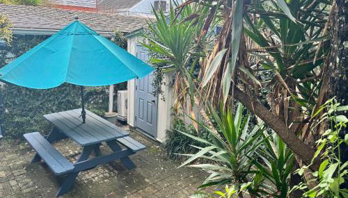 Studio Apartment Antonine - Foto 2