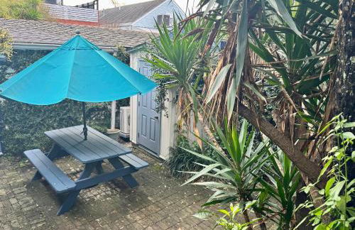 Studio Apartment Antonine - Foto 2