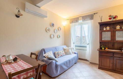 Casa Vacanze Caterina - Foto 5