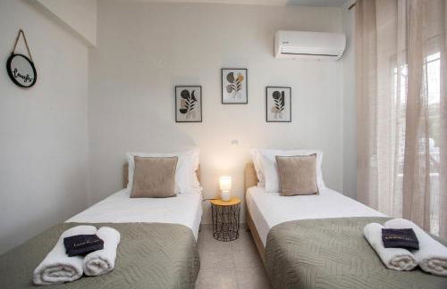 Casa Platoni - Foto 28