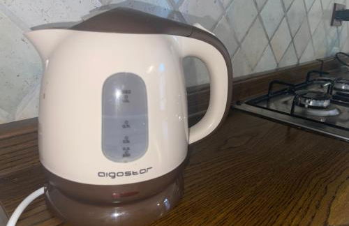 Il Rifugio - Foto 38