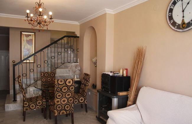 Apartamentos Huertos Nerja - Foto 25