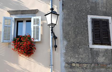 Nadia's house - Photo 38