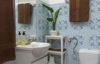 Freedom Surf House - Foto 22