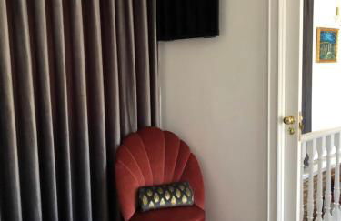 Casa Pedro e Ines - Foto 74