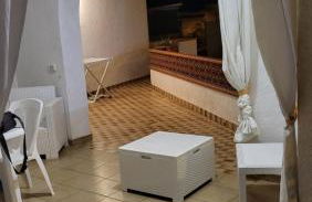 Villa Vistasalentina BIS Appartamento Delux - Foto 22