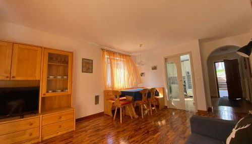 Amalia Apartment - Foto 5