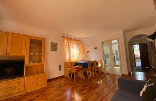 Amalia Apartment - Foto 5