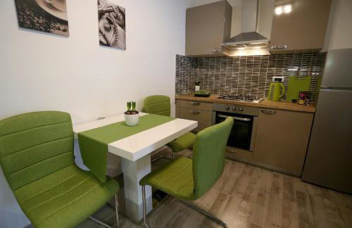 Apartman TARA - Foto 9