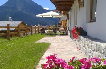 Villa Romanin - Photo 15