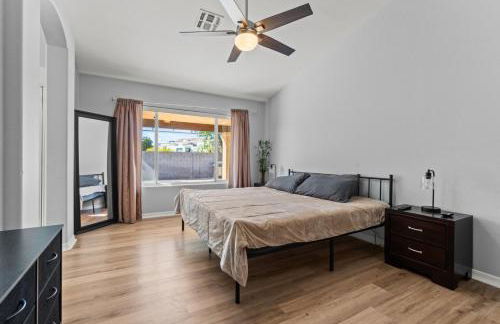 Pool Oasis 4Br Golf, Ping-Pong, Cornhole Retreat - Foto 11